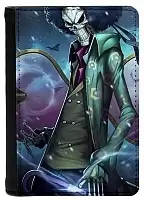 ������� �� ������� ������ ���-��� - ����