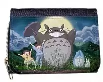   Tonari no Totoro 61570