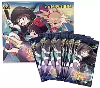 ������������� �������� Goddess Story / ������� ������