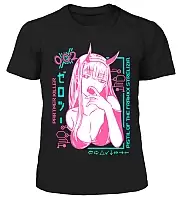 �������� ���� �� / ����� �� �����c�