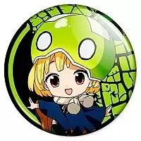 ������ ������ �����: �������� ����� - �����