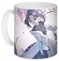 ������ ������, ����������� ������� - ������