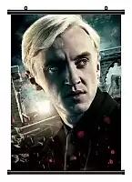   Harry Potter 346741