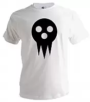 ����� �������� ���������� ��� No.1