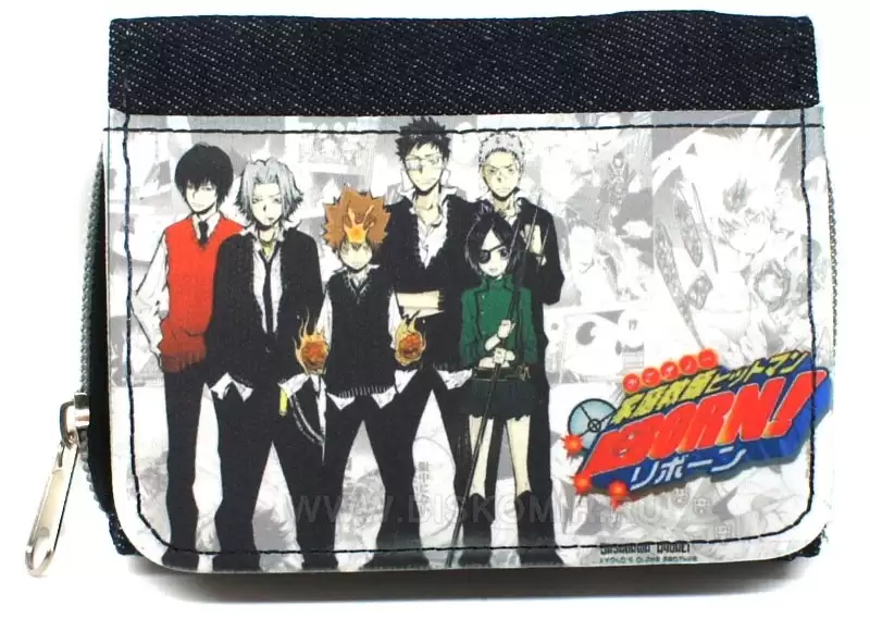 ���������� ������� ������� ��������� Katekyo Hitman Reborn! 40347 �� ����� � ����� �������-������� ������! / Katekyo Hitman Reborn! / Kateikyoushi Hitman Reborn! / Home Tutor Hitman Reborn! / ���������-������ ������!