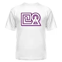 �������� � ��������� �������� �� ������������ �����