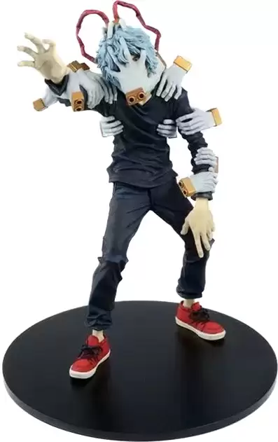 ������� ��� ��������� �������� - ������ ��������