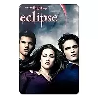 ������ ��������� ������������� Twilight 351882