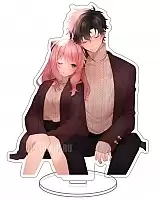     -   2