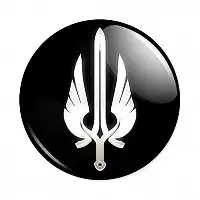  League of Legends - Demacia