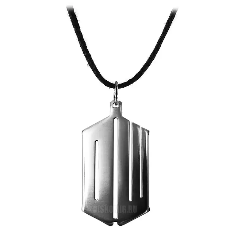 ���������� ������� ����� �� ���������� �� ������� Doctor Who �� ����� � ����� ������ ��� / Doctor Who