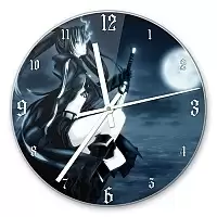   Black Rock Shooter 49717