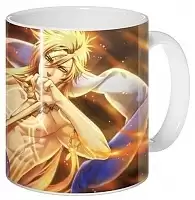 ������ Kamigami no Asobi 302500