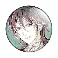 ������ Bungo to Alchemist Ani-Art - Kikuchi Kan