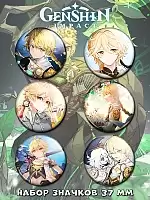 ����� ����� ������� ������ ������ No.10 ����