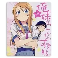     OreImo -   ʸ 
