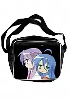  Lucky Star 51524