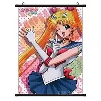 ������� �������� Sailor Moon Usagi Tsukino
