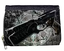  Psycho-Pass 60432