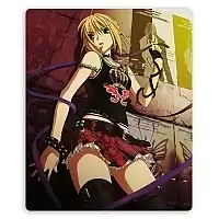    Fate/stay night 25773