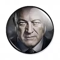 ������ Gotham Carmine Falcone