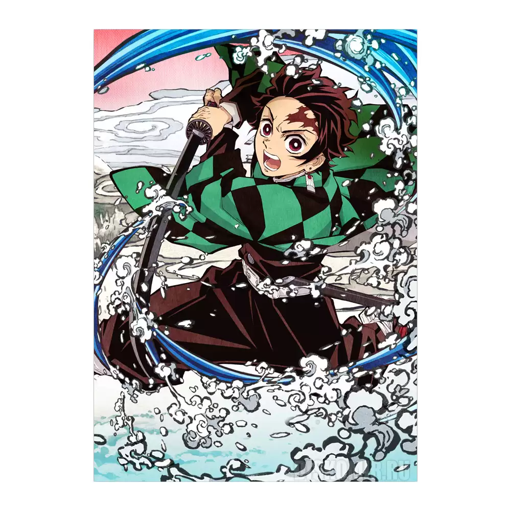 ������ �������� "������, ����������� �������" �������� ������