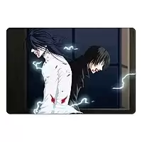 ������ ��������� ������������� Code: Breaker 316547