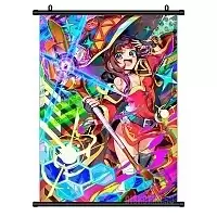 ������� �������� ���� ������������� ���! ��� � �������