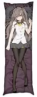    Girls Frontline 2