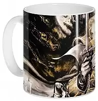  Castlevania 317645