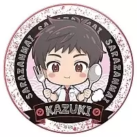 ������ ������� Gochi-chara "�����������" ������� �����