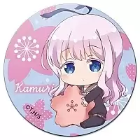 ������ ��������� ������� Slow Start - Kamuri Sengoku