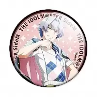 ������ The Idolmaster SideM LIVE ON ST@GE!: Physical - Ren Kizaki
