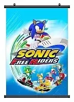   Sonic 301721
