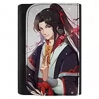   Mo Dao Zu Shi - Wei WuXian