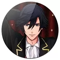 ������ ��������� ������� Uta no Prince-sama / ������ ����� - ����� �������