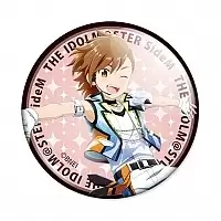 ������ The Idolmaster SideM LIVE ON ST@GE!: Physical - Shiro Tachibana