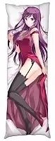      - Tieria Erde