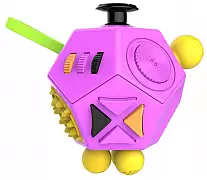 ������ ��� �������, ����������