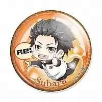        - Subaru