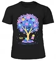  Stardew Valley - Junimo