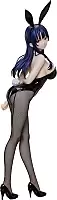  Boku no Kokoro no Yabai Yatsu Anna Yamada: Bunny Ver. 1/4 Complete Figure