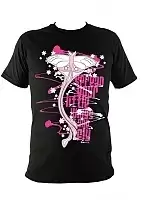 �������� Sprean Your Little Wings