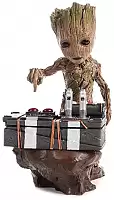  Guardians of the Galaxy Groot 474844