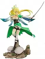     Fairy Dance Arc -   1/8