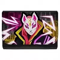   Drift Fortnite Battle Royale