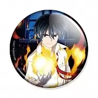  RokuAka Glenn Radars