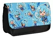 ���������� �������� ���� ������������� ���! - ���� ����