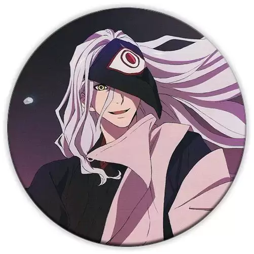 ���������� ������� ������ ��������� ������� Noragami 98320 �� ����� � ����� ��������� ��� / Noragami