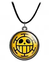 ����� One Piece 349429